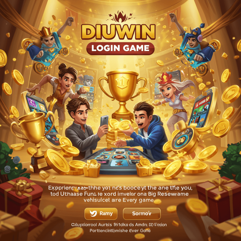 Diuwin