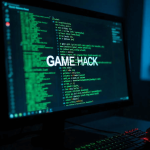 Daman Hack