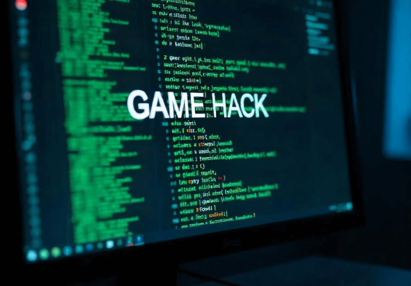 Daman Hack
