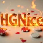 Hgnice Apk