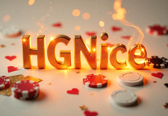 Hgnice Apk