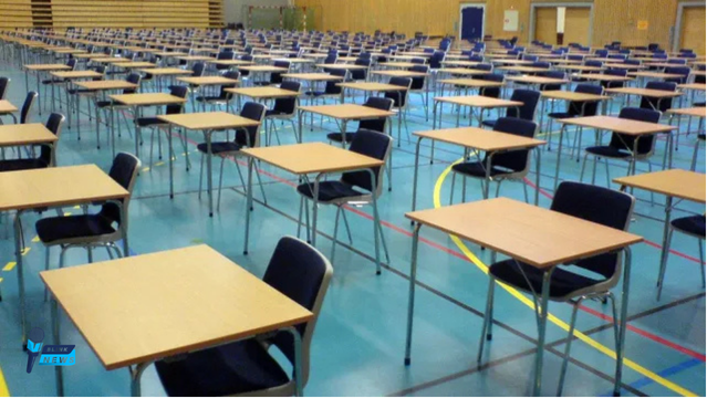 Board Exam