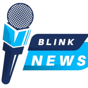 blink news
